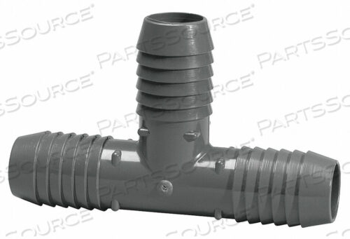 OEM#: 1401-020TEE INSERT 2 IN PVC от Lasco