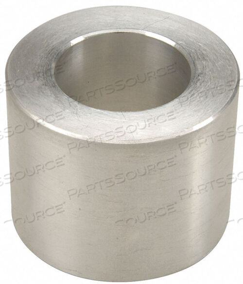 OEM#: 65074TRACKING WHEEL от Dynabrade