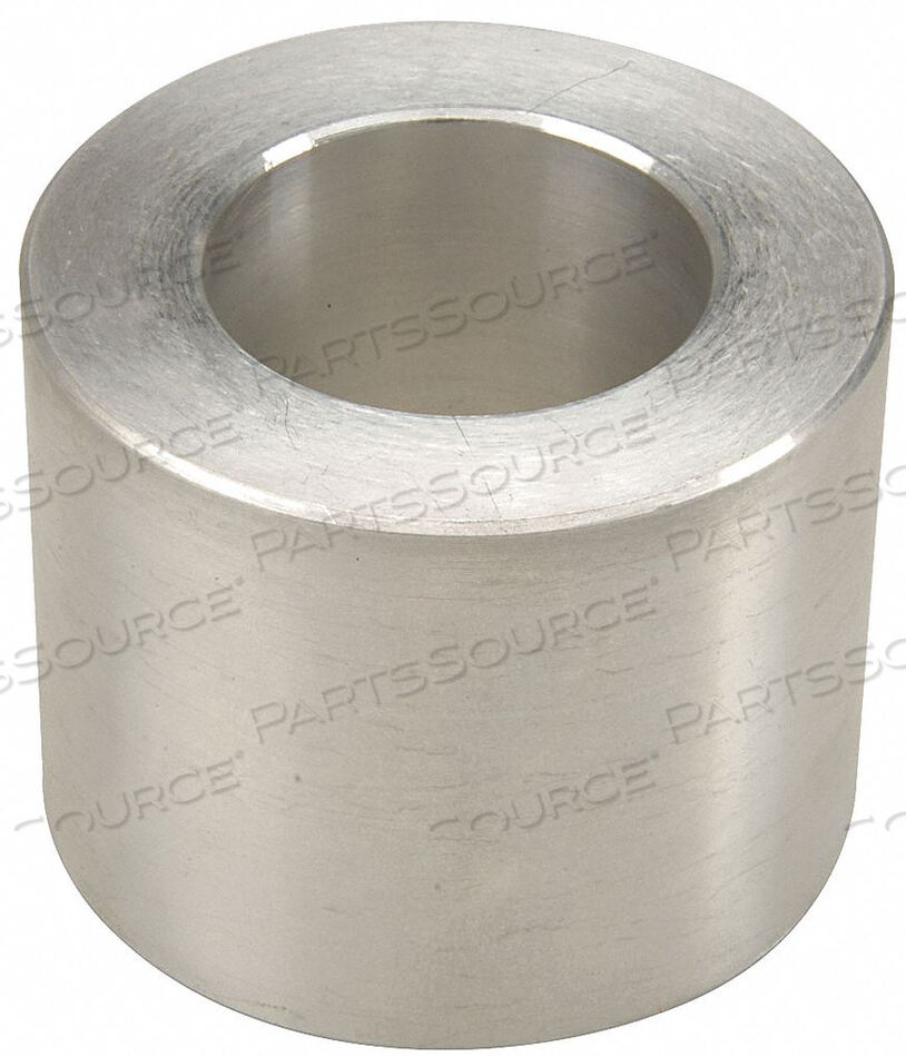 OEM#: 65074TRACKING WHEEL от Dynabrade