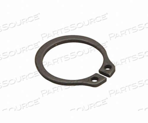 OEM#: 95697КОЛЬЦО СТОПОРНОЕ от Dynabrade