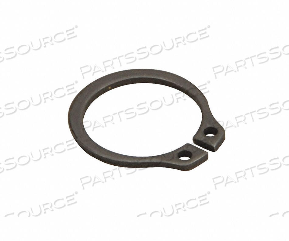 OEM#: 95697КОЛЬЦО СТОПОРНОЕ от Dynabrade