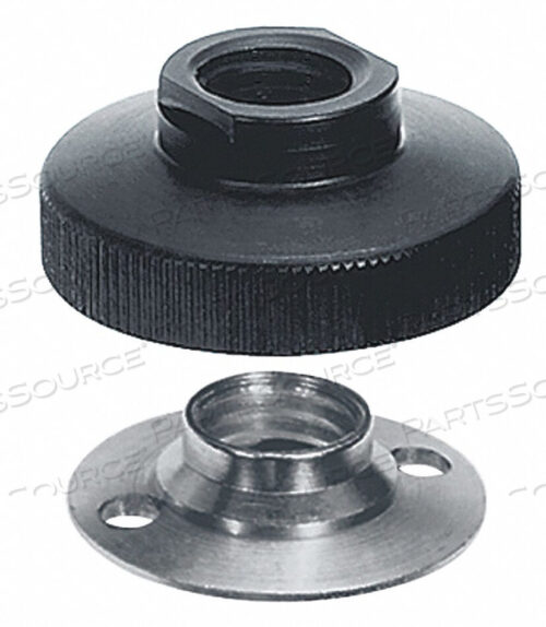 OEM#: 50263СБОРКА ДЛЯ КРЕПЛЕНИЯ ДИСКА от Dynabrade