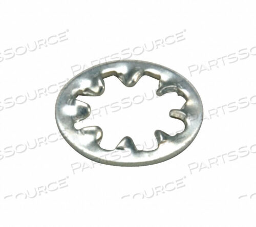 OEM#: 96538ШАЙБА от Dynabrade