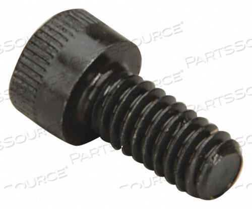 OEM#: 95178SCREW от Dynabrade