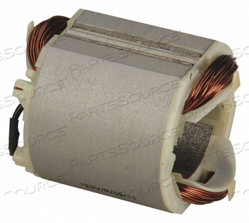 OEM#: 89393STATOR от Dynabrade