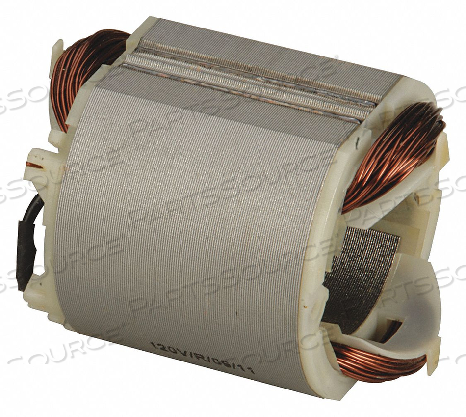 OEM#: 89393STATOR от Dynabrade