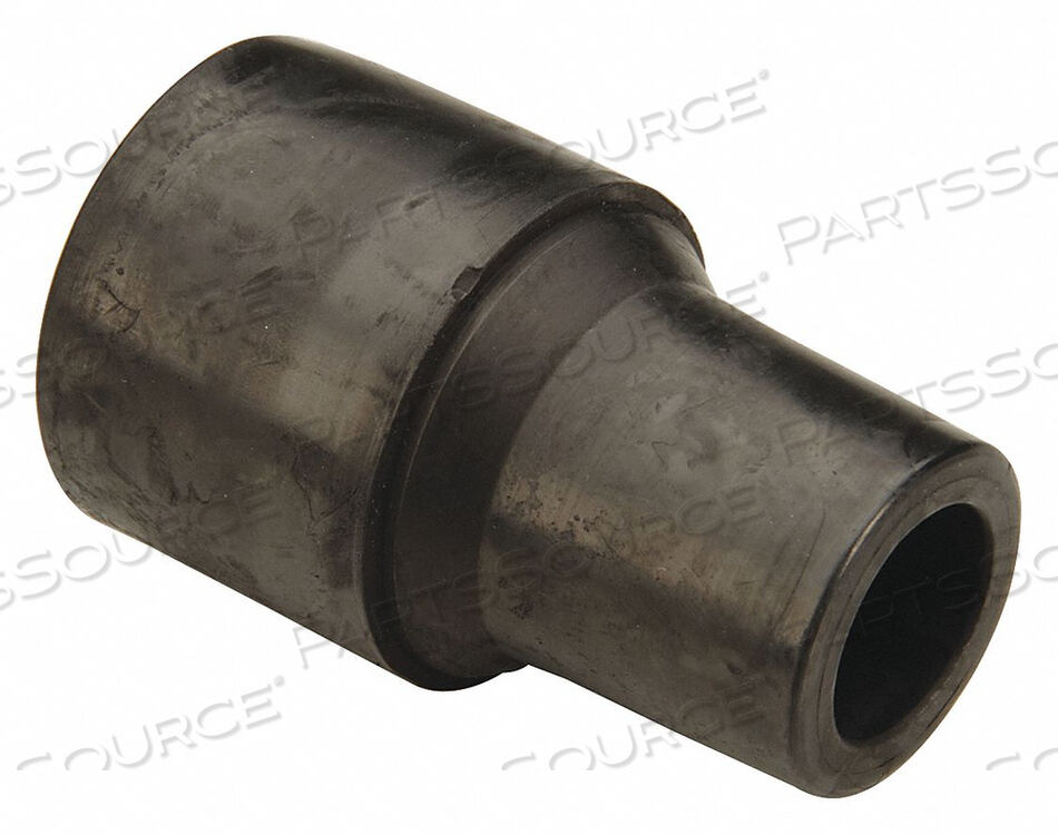 OEM#: 31901МАНЖЕТА ДЛЯ ТОКОПРОВОДЯЩЕГО ШЛАНГА от Dynabrade