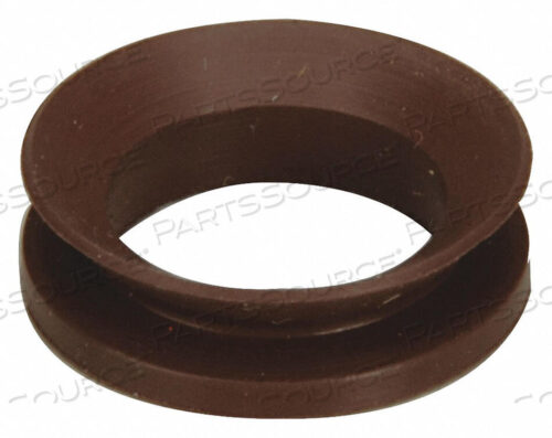 OEM#: 96154SEAL от Dynabrade