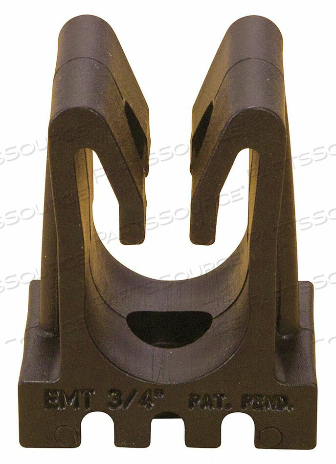 OEM#: CLS-12CUSHION CLAW 3/4 ДЮЙМА OD TUBE от ZSI