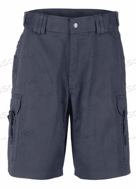 OEM#: 73309TACLITE EMS ШОРТЫ РАЗМЕР 38 ТЕМНО-СИНИЙ от 5.11 Tactical