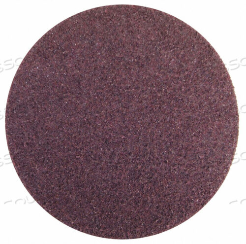 OEM#: 66261004441ШЛИФОВАЛЬНЫЙ ДИСК 2 D GRIT 80 от Norton | Saint-Gobain Abrasives