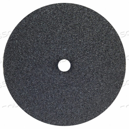 OEM#: 66623395001ДИСК ИЗ НЕОНОВОГО ВОЛОКНА 4 X 5/8 ИЗ ОКСИДА АЛЮМИНИЯ, ЗЕРНИСТОСТЬ 36 от Norton | Saint-Gobain Abrasives