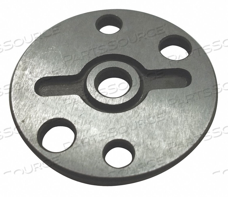 OEM#: MC121-3SEAT от Ingersoll-Rand