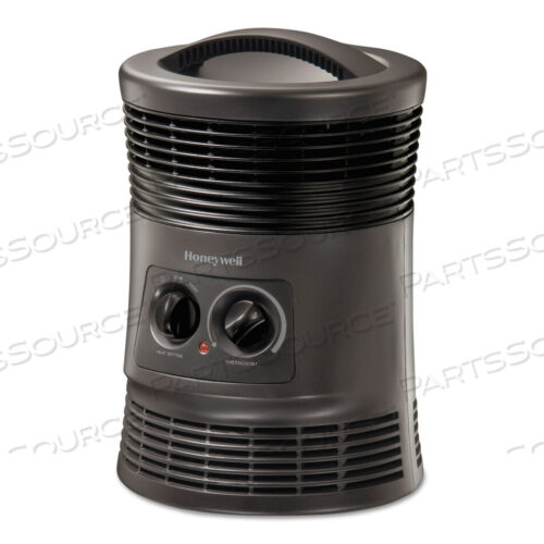 OEM#: HHF360VHEATER,SURROUND,GY от Honeywell