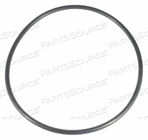 OEM#: PP21102060001GCOVER O-RING от DAYTON ELECTRIC MANUFACTURING CO