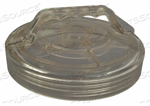 OEM#: PP27225650902GCOVER от DAYTON ELECTRIC MANUFACTURING CO