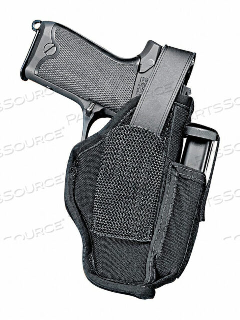 OEM#: MO70020SIDEKICK HIP HOLSTER AMBIDEXTROUS SIZE 2 от Uncle Mikes