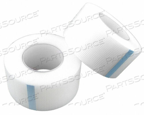 OEM#: MS-15020ЛЕНТА ПРОЗРАЧНАЯ 2 X 10 YD. PK72 от Medsource