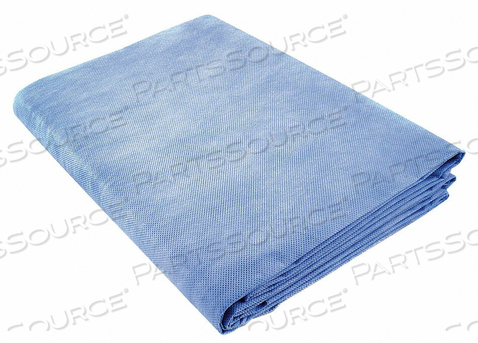 OEM#: MS-BS0033ОБОГРЕВОЙ ЛИСТ 60 X 90 PK50 от Medsource