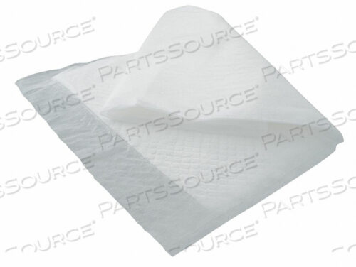 OEM#: MS-GZM001 ПОВЯЗКА ДЛЯ МУЛЬТИТРАВМ 12 X 30 PK25 от Medsource