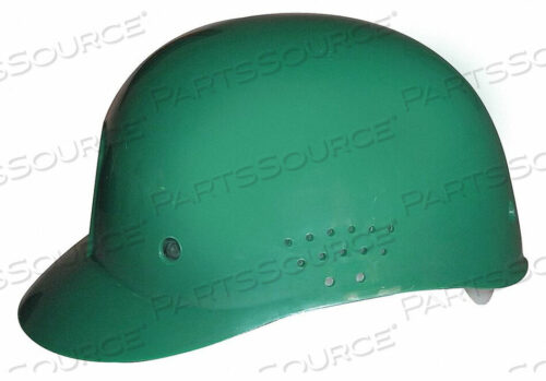 OEM#: 23Z353G5758 Кепка бейсбольная PINLOCK зеленая от Condor