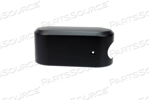 OEM#: 0K69-01117-0000ПРАВАЯ ВНЕШНЯЯ КРЫШКА СКОБЫ ДЛЯ ЭЛЛИПТИЧЕСКОГО ТРЕНАЖЕРА 95X ELEVATION от Life Fitness