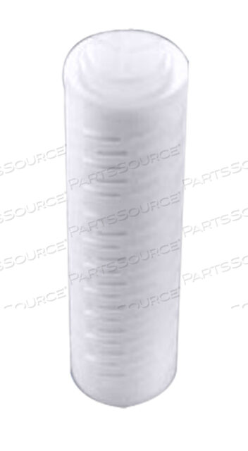 ФИЛЬТР 20 X 21/2 .2 МИКРОН