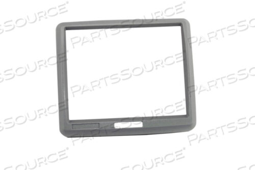 OEM#: 70-11026КРЫШКА ПЕРЕДНЕЙ РАМКИ от Carestream Health, Inc.