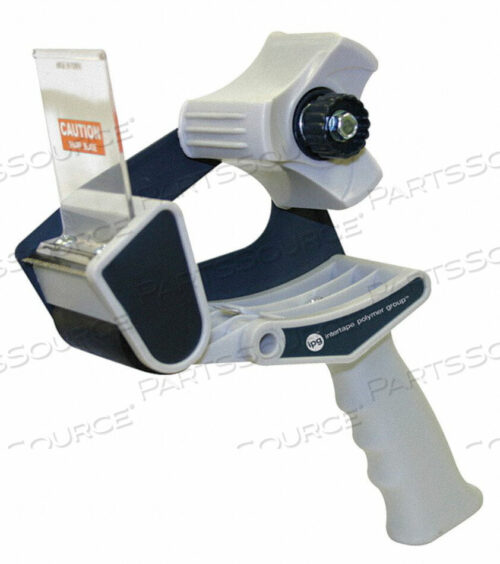 OEM#: 1969РУЧНОЙ ДИСПЕНСЕР ДЛЯ ЛЕНТЫ 2 ДЮЙМА от IPG