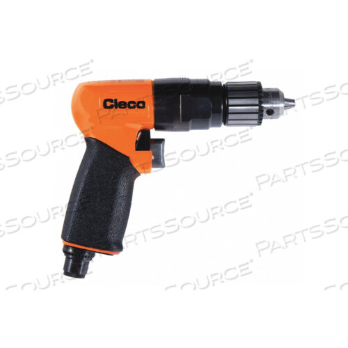 OEM#: MP1457-51DRILL ПНЕВМАТИЧЕСКАЯ ПИСТОЛЕТНАЯ РУКОЯТКА 3/8 ДЮЙМА от Cleco