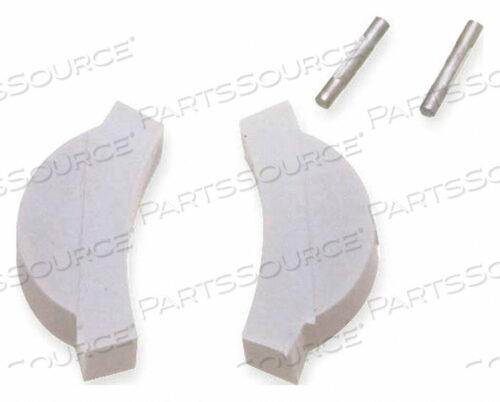 OEM#: 52910KITNReмонтный комплект52910 от Crescent