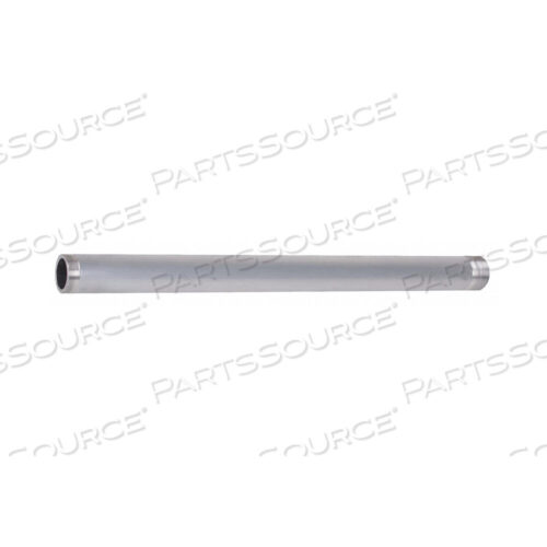 OEM#: 80LJE024AУДЛИНИТЕЛЬ ДЛЯ ПНЕВМАТИЧЕСКОГО ПИСТОЛЕТА АЛЮМИНИЕВЫЙ 22 3/4 л от Guardair