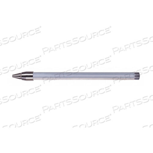 OEM#: 80LJE036AAУДЛИНИТЕЛЬ ДЛЯ ВОЗДУШНОГО ПИСТОЛЕТА И НАСАДКА 36 13/32 л от Guardair