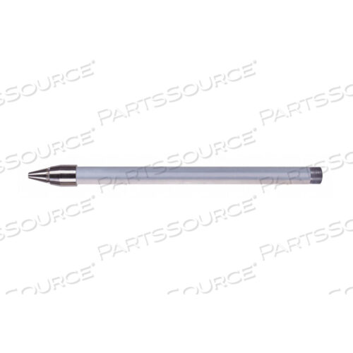 OEM#: 80LJE024AAУДЛИНИТЕЛЬ ДЛЯ ВОЗДУШНОГО ПИСТОЛЕТА И НАСАДКА 24 13/32 л от Guardair