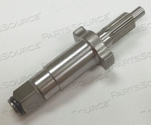 OEM#: CA045907ХВОСТОВИК НАКОВАЛЬНИ от Chicago Pneumatic