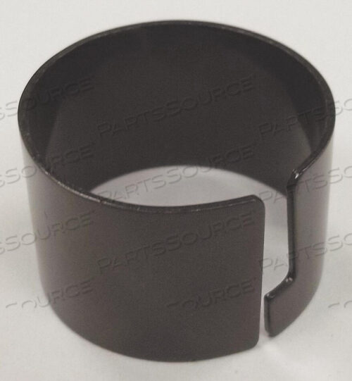 OEM#: 8940159858КРЕПЕЖНЫЙ ЗАЖИМ от Chicago Pneumatic