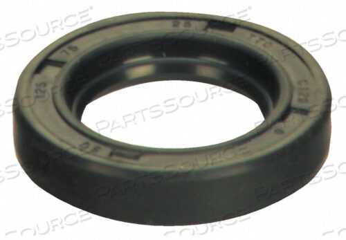 OEM#: 902-122-0411УПЛОТНЕНИЕ ВЫХОДНОГО ВАЛА от DAYTON ELECTRIC MANUFACTURING CO