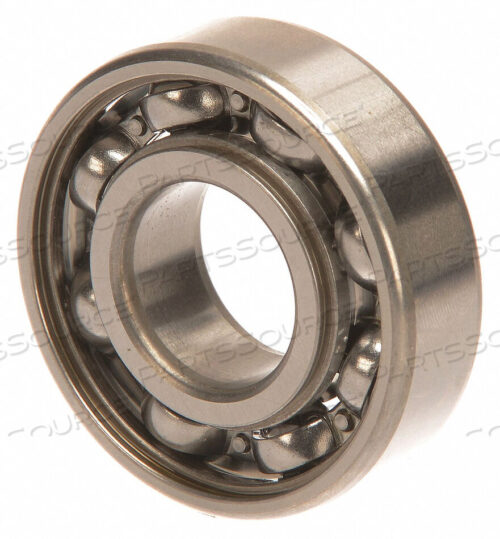 OEM#: 900-311-0787BALL BEARING by DAYTON ELECTRIC MANUFACTURING CO