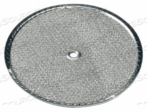 OEM#: S99010042ФИЛЬТР Броана