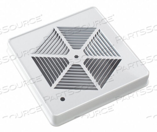 OEM#: 98008924ЦЕНТРАЛЬНАЯ РЕШЕТКА от Broan