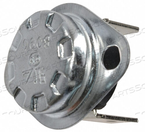 OEM#: 2153000500TEMP LIMIT CONTROL by DAYTON ELECTRIC MANUFACTURING CO