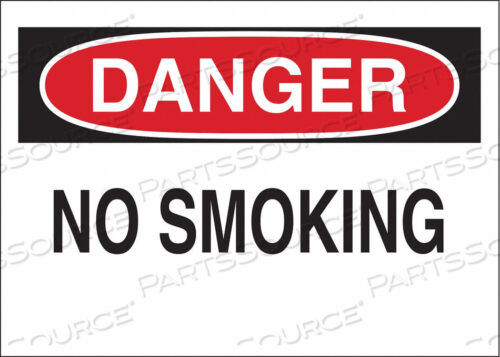 OEM#: 88369ЭТИКЕТКА БЕЗОПАСНОСТИ 3-1/2 ДЮЙМА В Х 5 ДЮЙМОВ Ш от Brady Americas