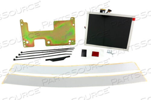 OEM#: 27-2714KFL27 LCD 2.X ЗАМЕНА КОМПЛЕКТ от Stryker Medical