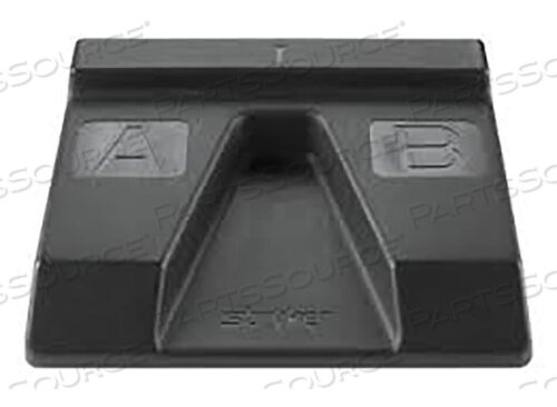 Заменяет Stryker Endoscopy 275701400ДВУХПЕДАЛЬНЫЙ НОЖНОЙ ПЕРЕКЛЮЧАТЕЛЬ