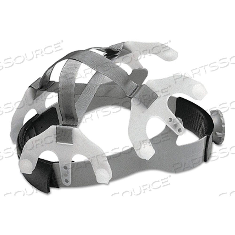 OEM#: 3RW2SWINGSTRAP ПОДВЕСКА, ХРАПОВИК, КЕПКИ И ШЛЯПЫ С ПОЛЯМИ от Fibre-Metal