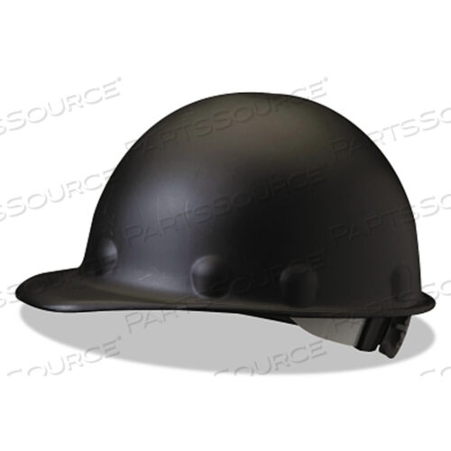 OEM#: P2AQSW71A000P2 СЕРИЯ ROUGHNECK HARD CAP, SUPEREIGHT SWINGSTRAP С QUICK-LOK, СИНИЙ от Fibre-Metal