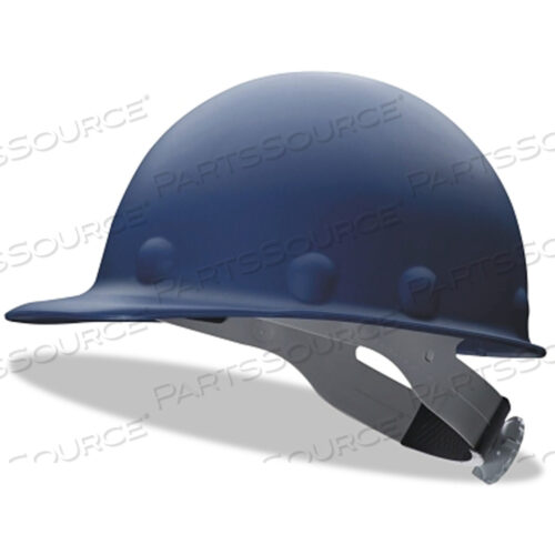 OEM#: P2HNRW71A000ROUGHNECK P2 HARD CAP, 8-ГРАННЫЙ ХРАПОВИК, SUPEREIGHT, P2HN, СИНИЙ от Fibre-Metal