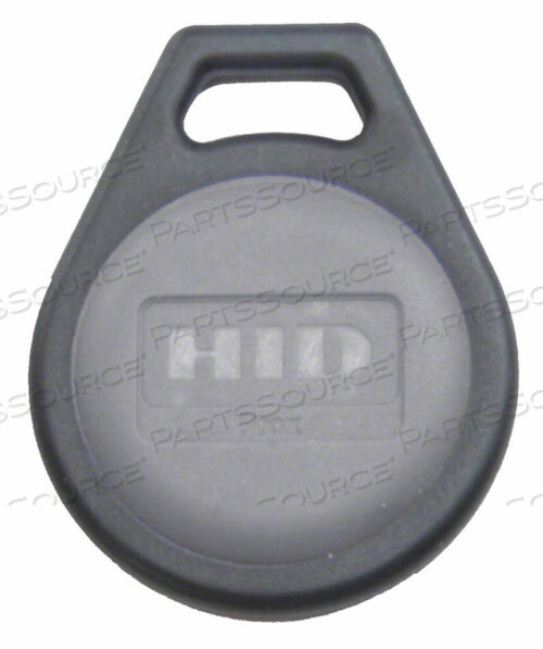 OEM#: 1346LNSMNКАРТА PROXIMITY от HID