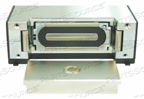 OEM#: MM15HIGH SECURITY MAGLOCK 12/24VAC/DC SS от Securitron