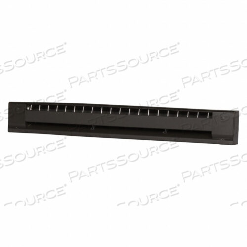 OEM#: 2910E-048CBB HEATER от TPI Corporation